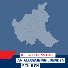 Wahlen zur Profiloberstufe