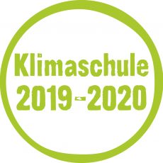 „Klimaschule 2019 – 2020“ – Auszeichnung für das Gymnasium Oldenfelde